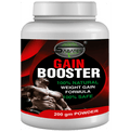 Sabates Gain Booster Powder | Grocsy