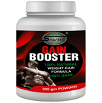 Sabates Gain Booster Powder | Grocsy