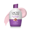 Lacto Calamine Face Lotion | Grocsy