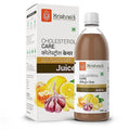 Krishna's Herbal & Ayurveda Herbal Wellness Juice Blend