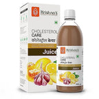 Krishna's Herbal & Ayurveda Herbal Wellness Juice Blend
