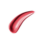 Miss Claire Matte & Pearly Gloss - 124 | Grocsy