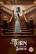The Turn of the Screw by James, Henry | Grocsy