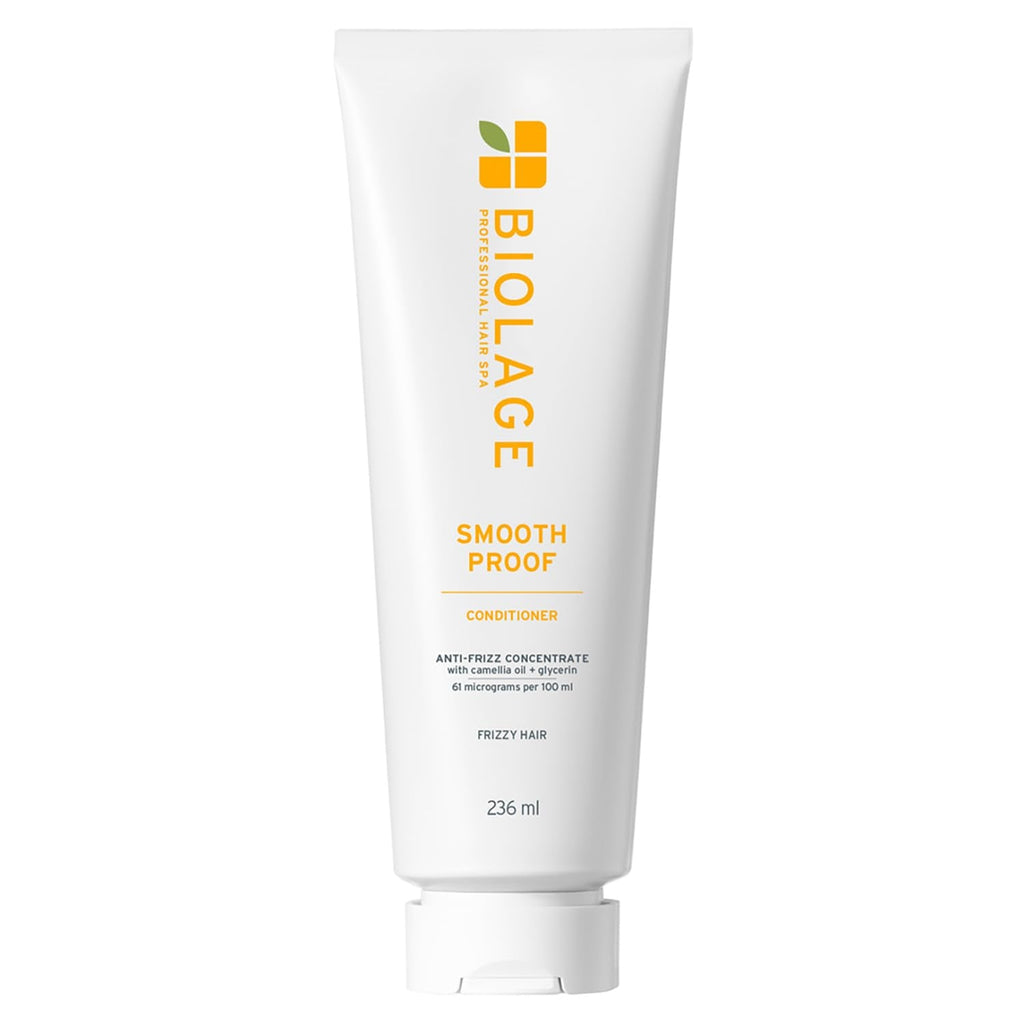 Matrix Biolage Smoothproof Camellia Conditioner | Grocsy