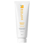 Matrix Biolage Smoothproof Camellia Conditioner | Grocsy