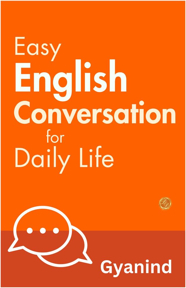 Easy English Conversation For Daily Life | Grocsy