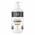 Nuerma Science Keratin Repair Black Seed Hair Conditioner to Deep Cleanse, Heat Repair & Hair Fall Control | Grocsy