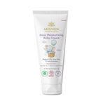 AreoVeda Deep Moisturising Baby Cream | Grocsy