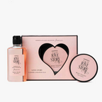 Kimirica Love Story Cleanse & Nourish Duo | Grocsy