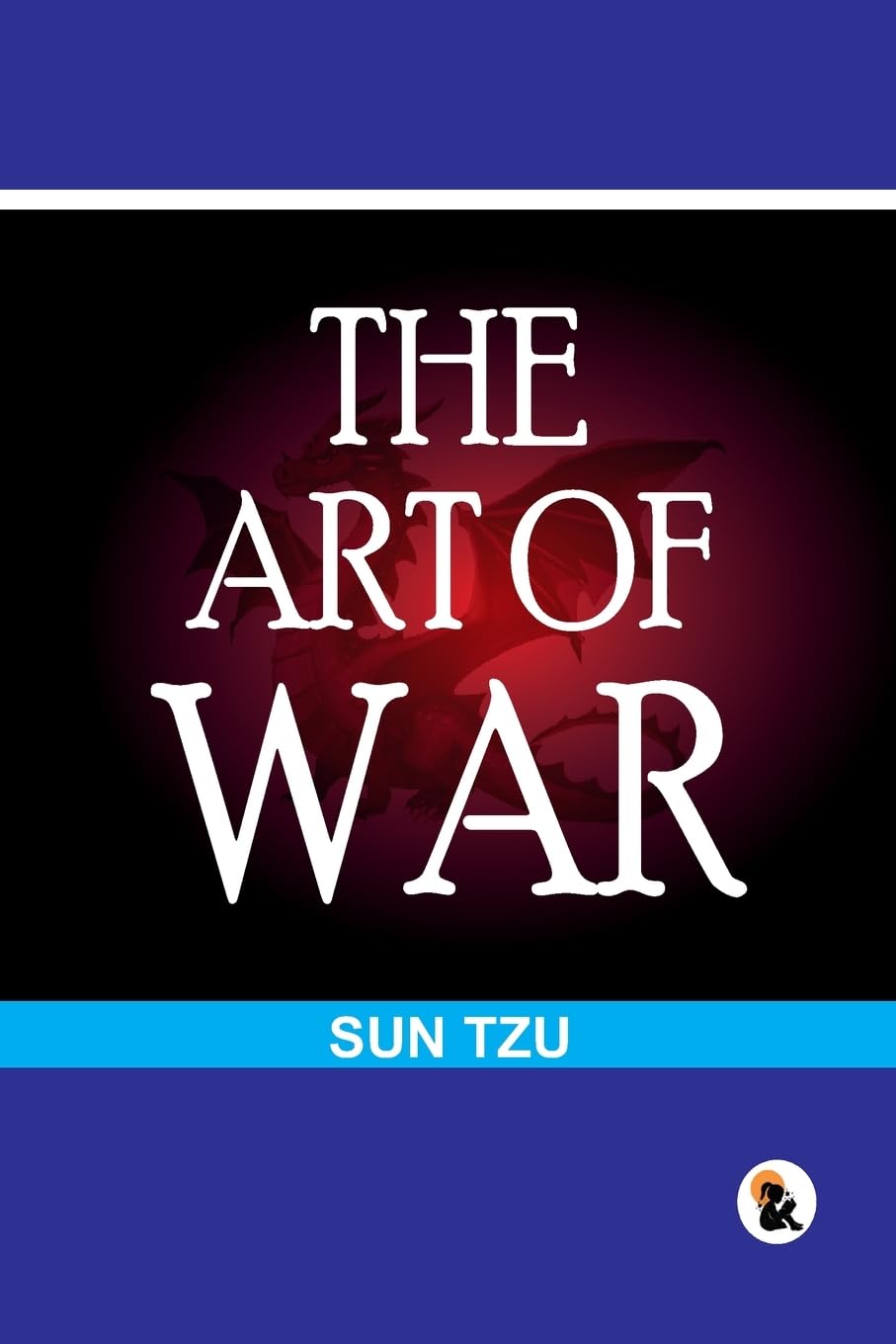 Art Of War - Sun Tzu | Grocsy