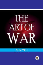 Art Of War - Sun Tzu | Grocsy