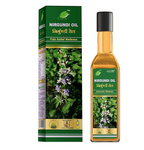 Cura Nirgundi oil | Grocsy