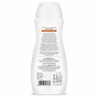 Nuerma Science Honey Almond Advanced Nourishing Body Lotion | Deep Hydrating Moisturizer | Grocsy