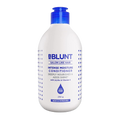 BBlunt Intense Moisture Conditioner For Seriously Dry Hair | Grocsy
