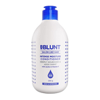 BBlunt Intense Moisture Conditioner For Seriously Dry Hair | Grocsy