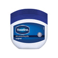 Vaseline Pure Petroleum Jelly | Grocsy