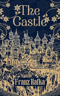 The Castle by Kafka, Franz | Grocsy