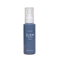 ILEM JAPAN Shave Mist For Men | Grocsy