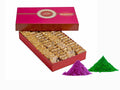Bikanervala Til Chikki Holi Special | Grocsy
