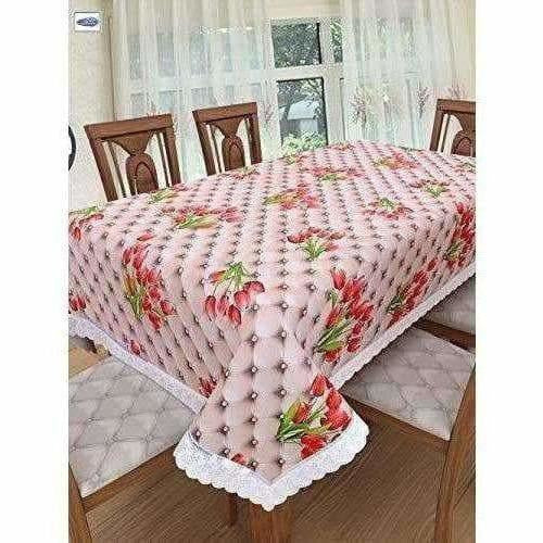 PVC Table Cover | Grocsy