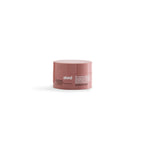 Akind On Cloud Nine Lightweight Moisturiser | Grocsy