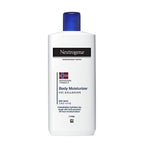 Neutrogena Norwegian Formula Body Moisturizer | Grocsy