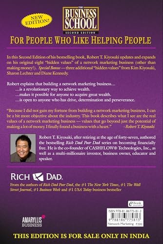 The Business School (Only Book, Without Audio Cd) (English) | Grocsy