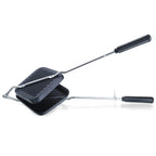 Anjali Non-Stick Grill Sandwich Toaster | Grocsy