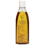 Dr. Jrk's Kesh Raksha Hair Vitalizer Oil | Grocsy