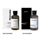 Minimalist PHA 3% + Biotic Toner | Grocsy