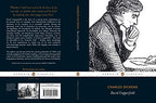 David Copperfield by Charles Dickens | Grocsy