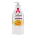 Enchanteur Charming Satin Smooth Perfumed Body Lotion | Grocsy
