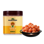 Mallu Vibes Thaen Mittai | Grocsy