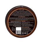 NutriGlow NATURAL'S Raw Irish Coffee Face & Body Scrub | Grocsy