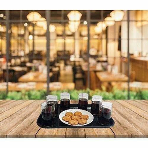 Platter Tray with Rectangular Shape | Grocsy