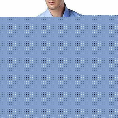 Men's Cotton Solid Full Sleeve Shirts | Grocsy