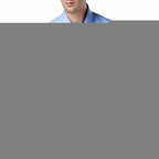Men's Cotton Solid Full Sleeve Shirts | Grocsy