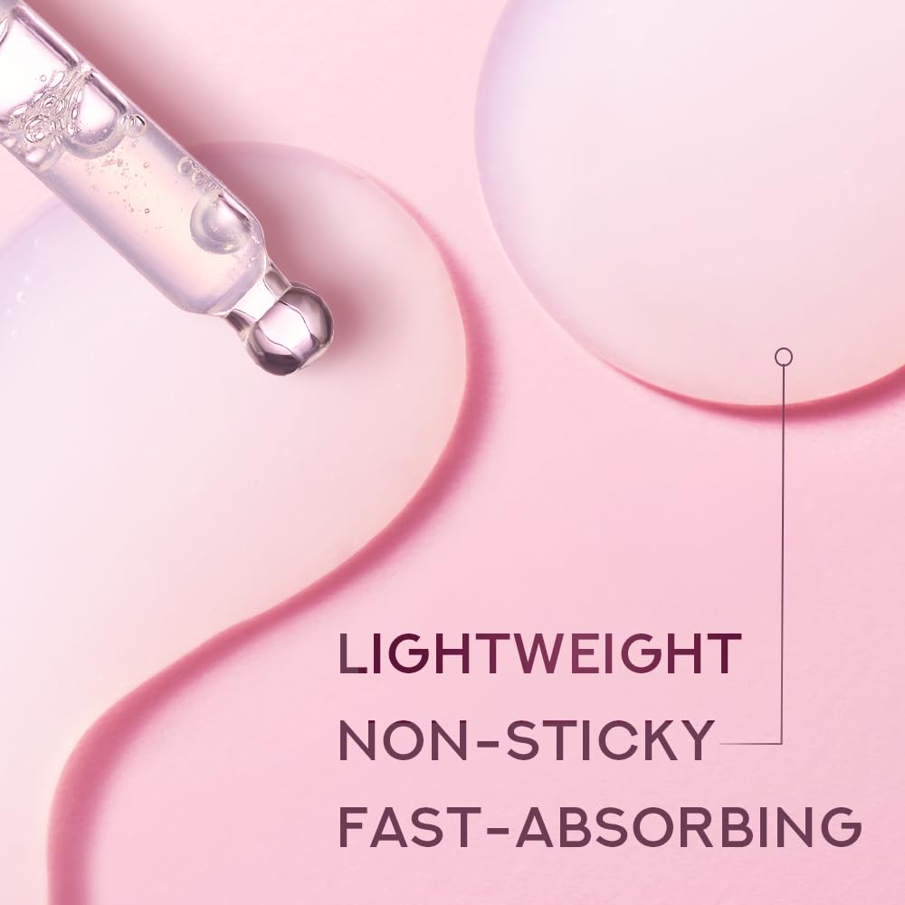 Ponds Bright Beauty Gluta Niacinamide Serum | Grocsy
