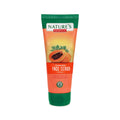 Nature's Essence Flawless Papaya Face Scrub | Grocsy