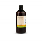 Kerala Ayurveda Pinda Thailam 450 ml