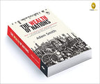 The Wealth of Nations by Adam Smith | Grocsy