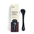 ForMen Derma Roller for Hair Growth For Scalp, Beard | Grocsy