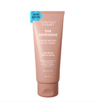 Conscious Chemist The Defender Multi-Peptide Retinol Night Cream | Grocsy