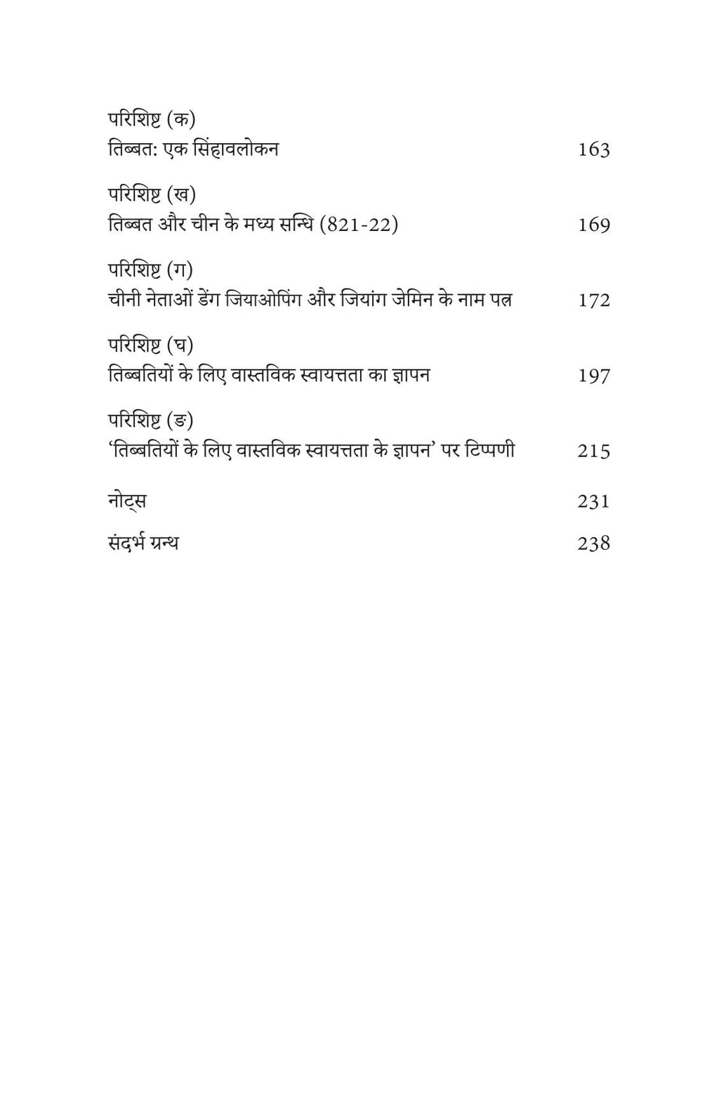 Khamosh Logon Ki Or Se - Dalai Lama | Grocsy