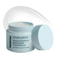 Numour Damn Dewy Intense Hydration & Barrier Repair Pressed Serum | Grocsy