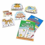 Creative Educational Aids 0639 Fun with Words | Grocsy