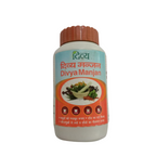 Patanjali Divya Dant Manjan | Grocsy