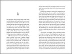 Metamorphosis by Franz Kafka | Grocsy