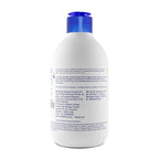 BBlunt Intense Moisture Conditioner For Seriously Dry Hair | Grocsy