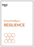 Resilience (Hbr Emotional Intelligence Series) | Grocsy